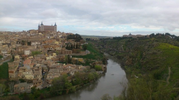 Toledo15